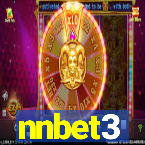 nnbet3