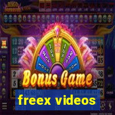 freex videos