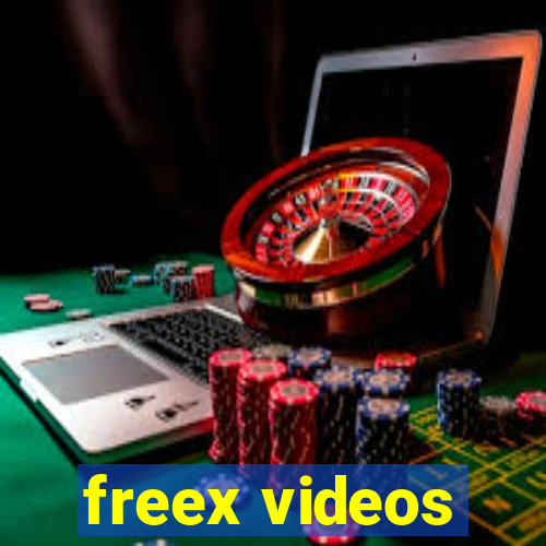 freex videos