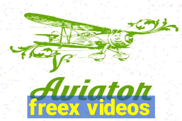 freex videos