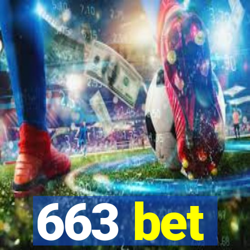 663 bet