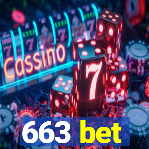 663 bet