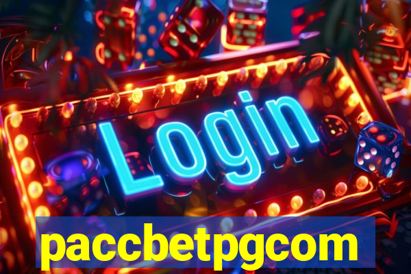 paccbetpgcom