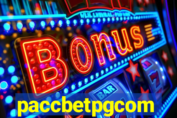 paccbetpgcom