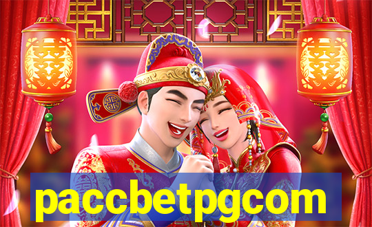 paccbetpgcom