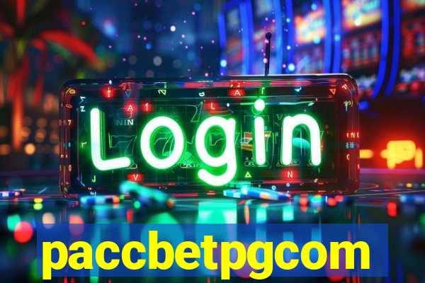 paccbetpgcom