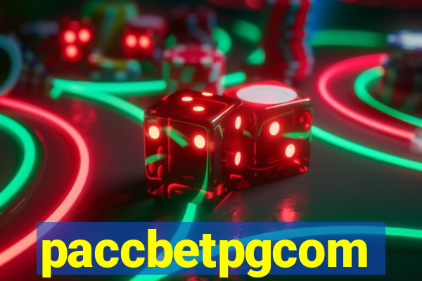 paccbetpgcom