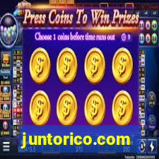 juntorico.com