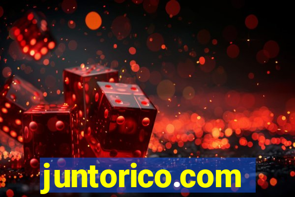 juntorico.com