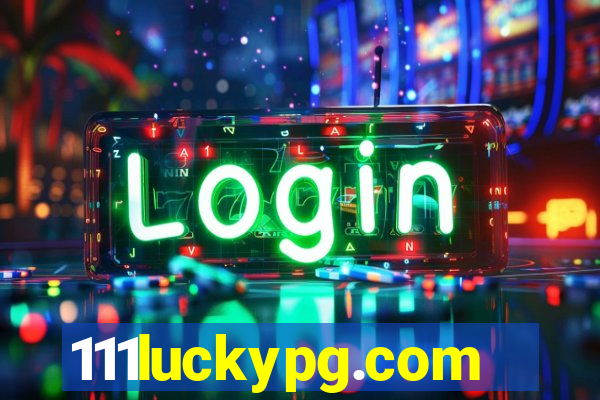 111luckypg.com