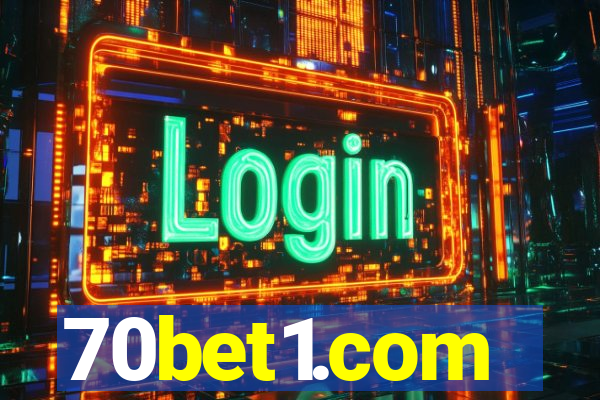 70bet1.com