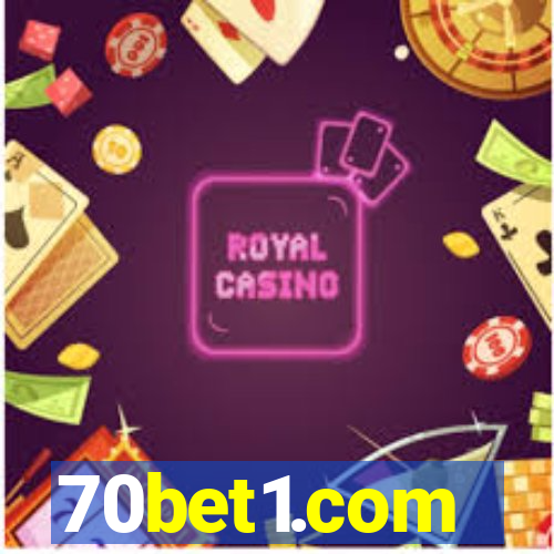 70bet1.com