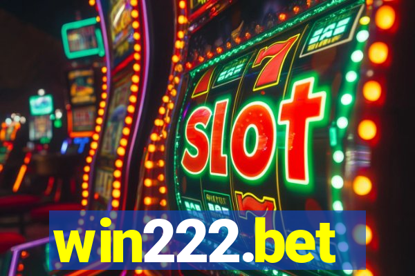 win222.bet