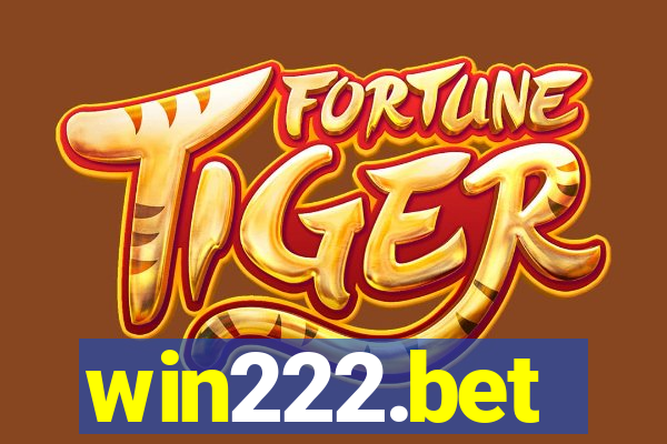 win222.bet