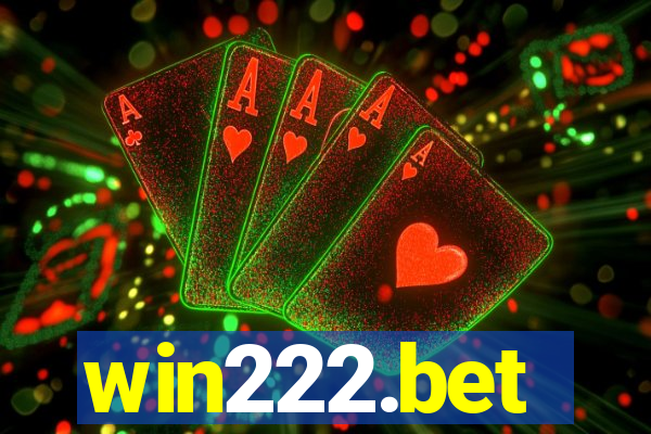 win222.bet