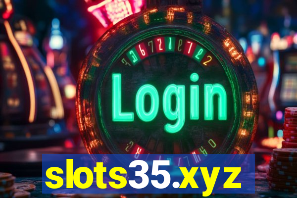 slots35.xyz