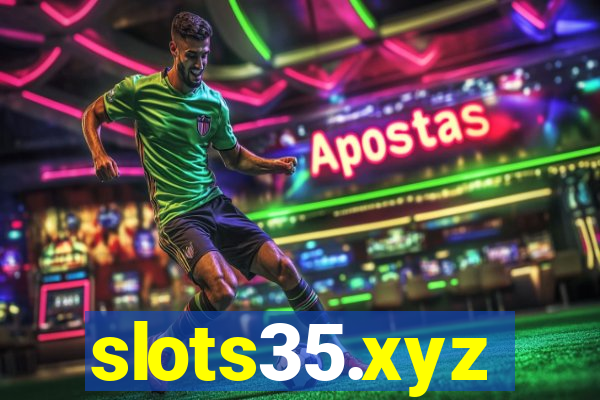 slots35.xyz