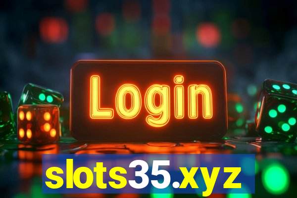 slots35.xyz