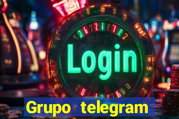 Grupo telegram Blaze código promocional