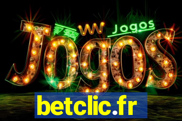 betclic.fr