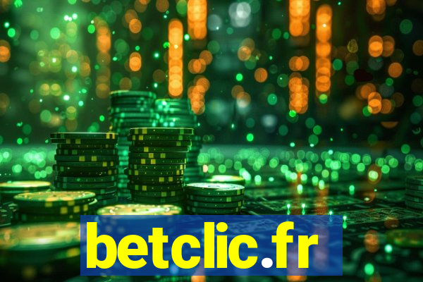 betclic.fr