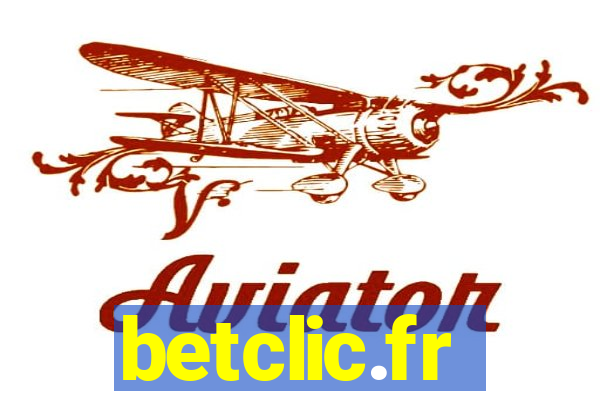 betclic.fr