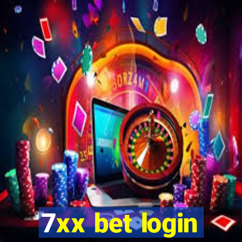 7xx bet login