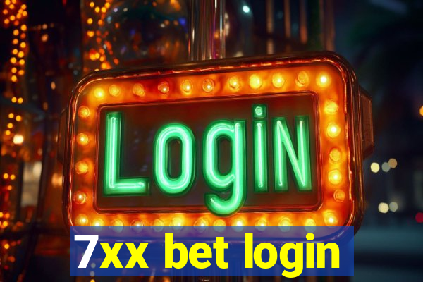 7xx bet login