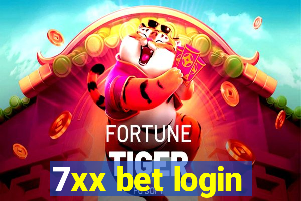 7xx bet login