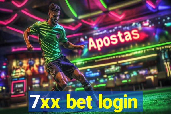 7xx bet login