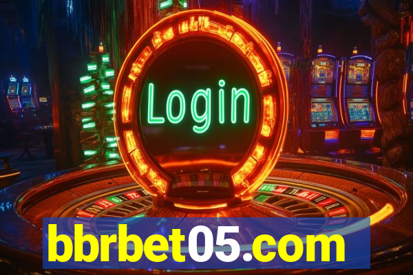 bbrbet05.com