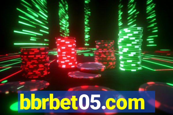 bbrbet05.com