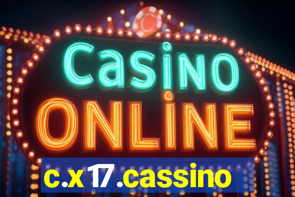 c.x17.cassino