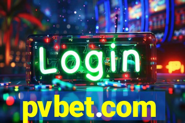 pvbet.com