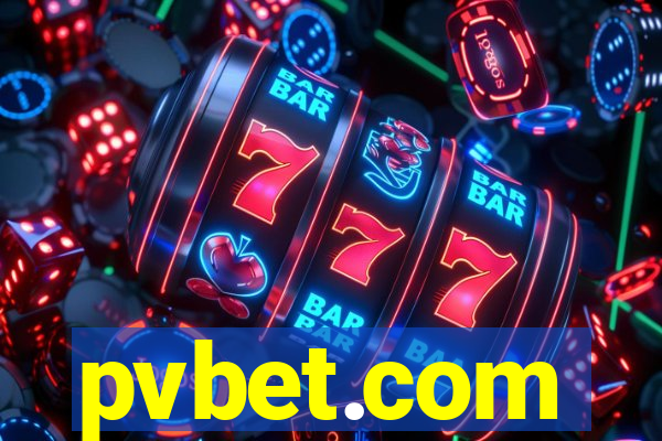 pvbet.com