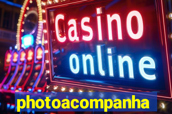 photoacompanha