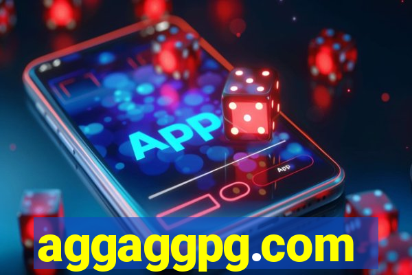 aggaggpg.com