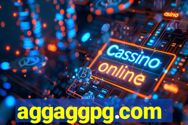 aggaggpg.com