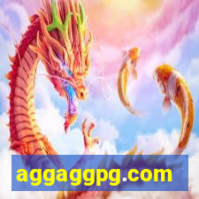 aggaggpg.com