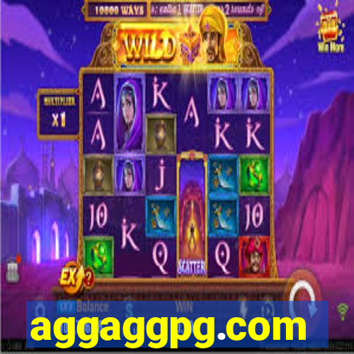 aggaggpg.com