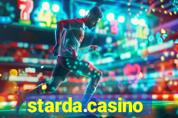 starda.casino