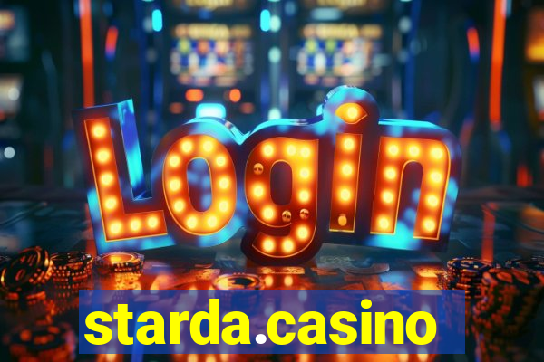 starda.casino