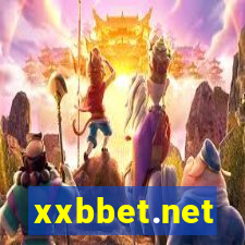 xxbbet.net