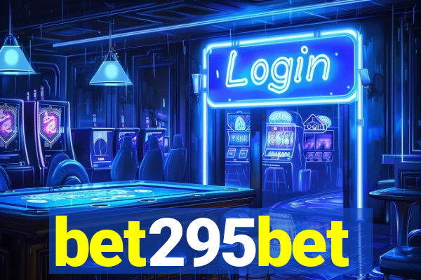 bet295bet