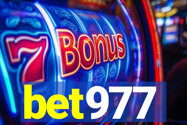 bet977