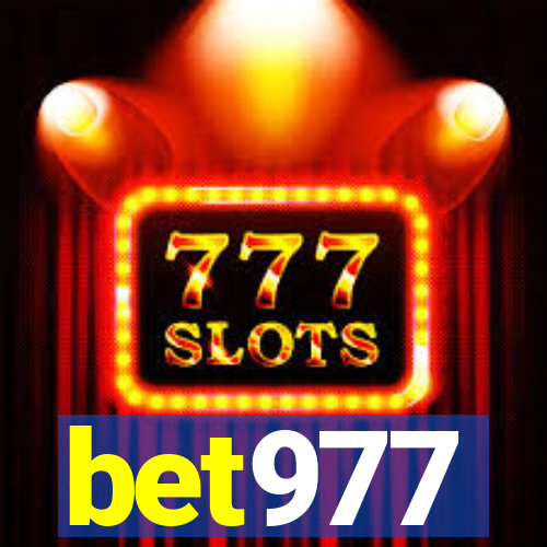 bet977