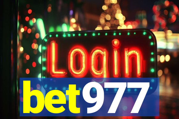 bet977