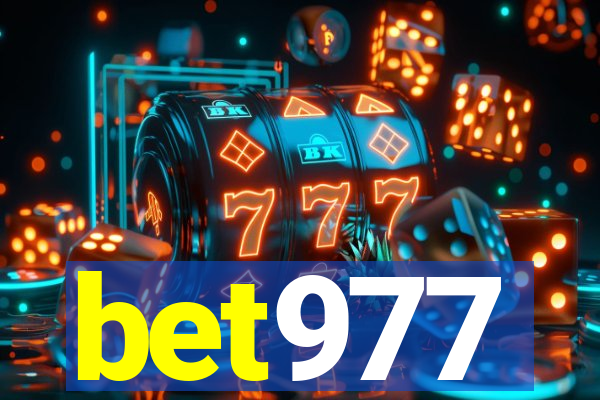 bet977