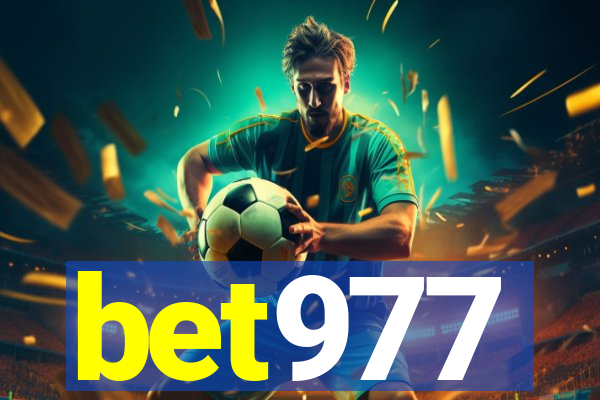 bet977