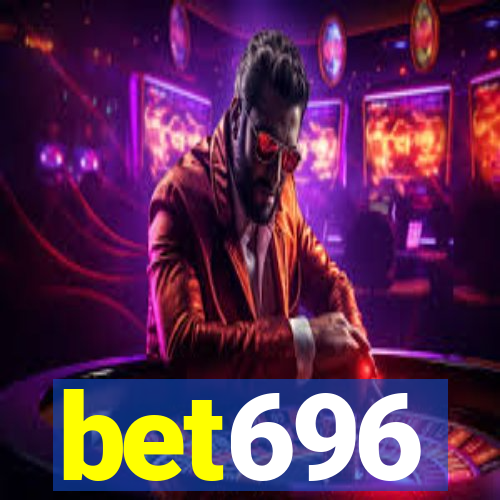 bet696